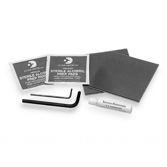 KGREINSTALL Pulse Electronics  HF-Zubehör